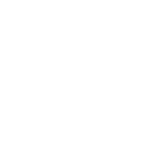 Accounting & Finance