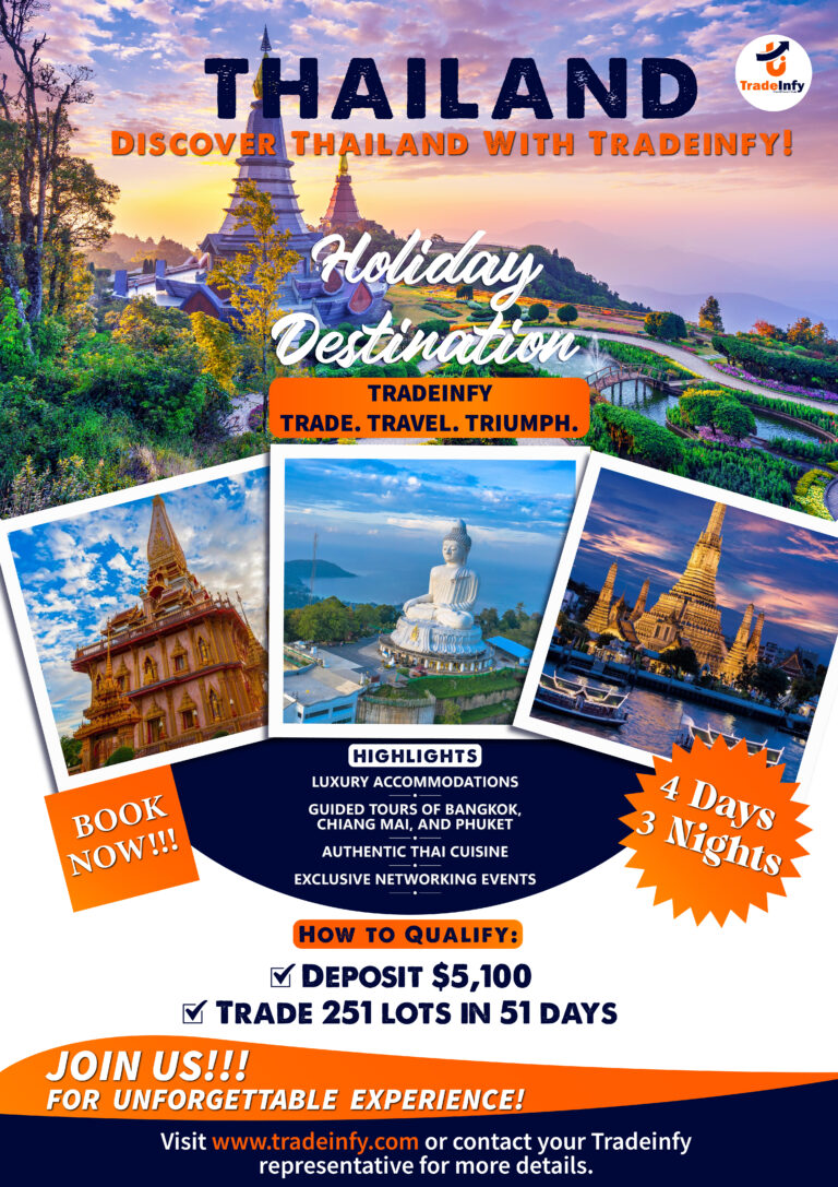 FLYER THAILAND TRIP-02