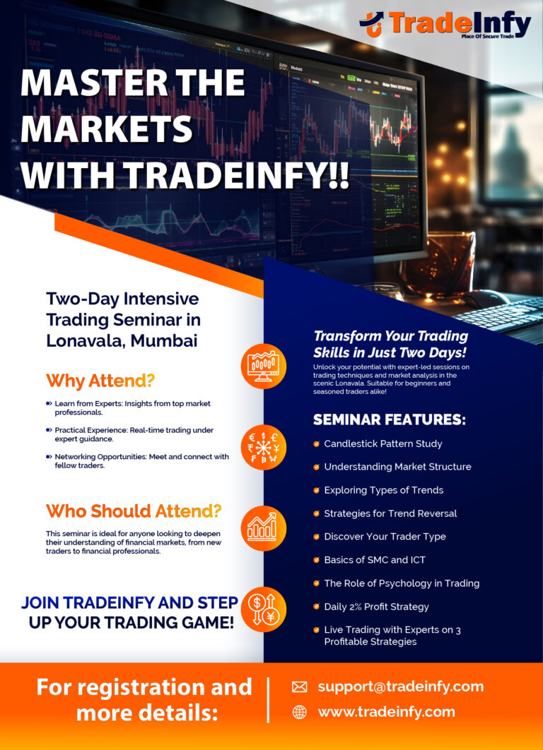flyer-01-01-01-01