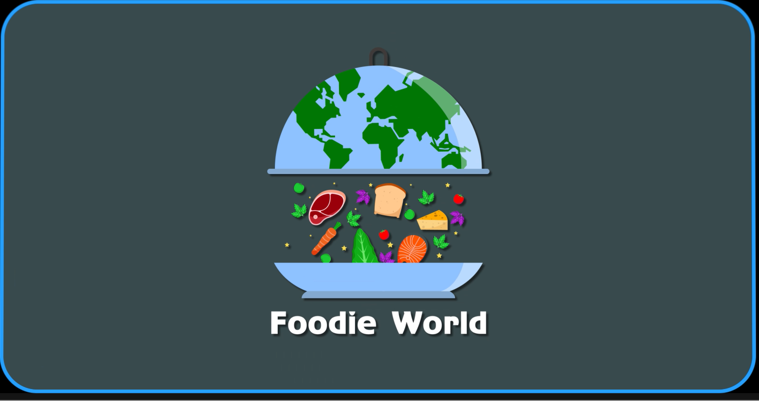 Food Promotion