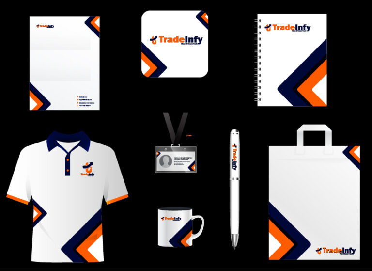 trade infy set-01