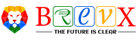 BREVX ICON LOGO-01